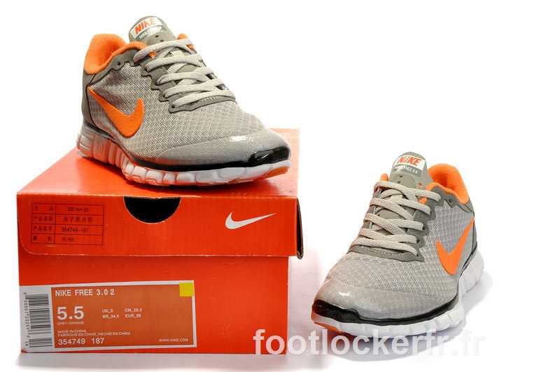 free 5.0 nike discount cheap nike free cheap aprixreduit